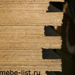 ДВП, ДСП и Фанера в Москве по низким ценам