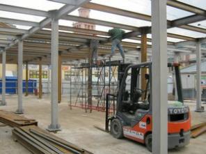 ����������  �������� -  ��� - �����������