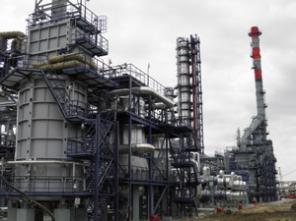 ����������  �������� -  ��� - �����������