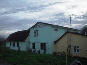 Продаю Дом 580 кв.м. Собственник
