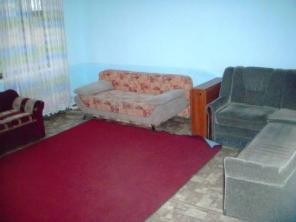 Продаю Дом 580 кв.м. Собственник
