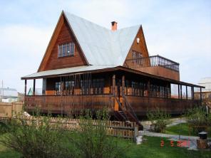 Продается Дача 180 кв.м, Петушинский р-н, Петушки
