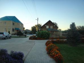 Продаю рыболовную базу в Астрахани