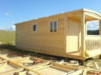 ������������� ���������� ���������� (�������, ���� �����������)