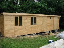 ������������� ���������� ���������� (�������, ���� �����������)