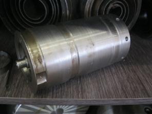 Продаю запчасти к станкам 2А450,2Е450,2Д450,2В440,2Е440 и др.