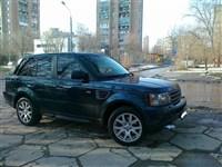Аренда автомобилей без залога