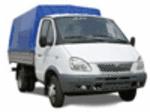 Автоперевозки, грузоперевозки, переезды, транспортные услуги