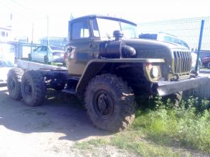  1996 .