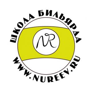 Бильярдная Школа Радимира Нуреева. Обучение Бильярду. Детская Школа Бильярда. Тренер По Биллиарду. Пул Бильярд Обучение. Pool.
