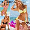 Эффектные Купальники Victoria"s Secret