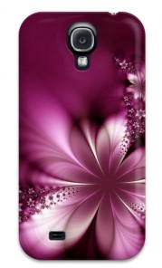 Чехлы оптом 160 руб.для iphone,ipad, Samsung, Blackberry,HTC