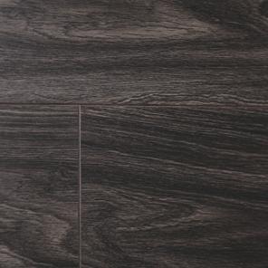 Ламинат Floor Step коллекция Legend, Le 205 Oak Chrome (Дуб Хром).