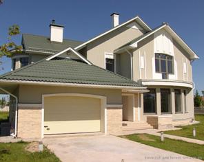 ������ ����������. �������� ������ ���������.