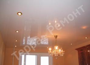 ������ � ������ �������