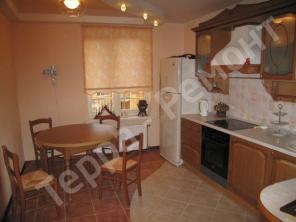 ������ � ������ �������