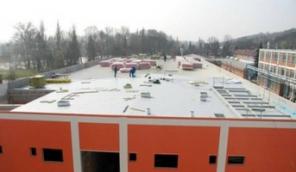 ������ � ������ ������. �����!