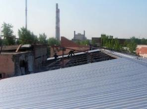 ������ � ������ ������. �����!