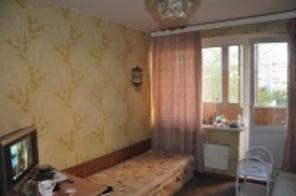 Продаю 2 комнатную квартиру, Владимирская 3-я ул.