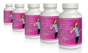 капсулы для похудения от SkinnyBodyCare. Запатенто