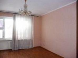 Продаю 2 комнатную квартиру, Перовская ул.