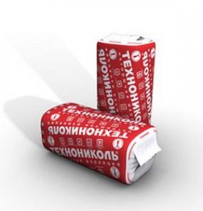 Технониколь"Роклайт"