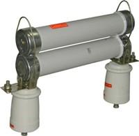 предохранители ПКТ-103-10(6)
