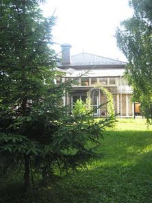 Участок 83 сотки