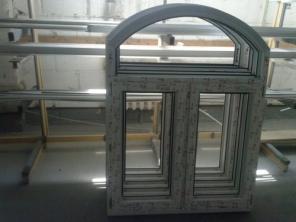 Окна от производителя,фасады и зимние сады из алюминия