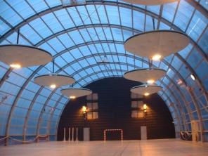 ������ �� ������������� � ����������,������������ � ������ (�������,��������,�������,������,������,������,������)