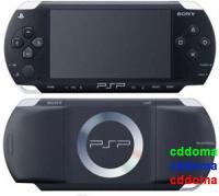 Продам игровую приставку PSP 1004 в хорошем состоянии