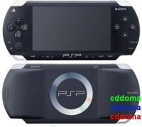    PSP 1004   