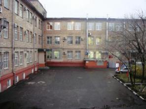 Продается офисно складской комплекс,Москва, 2-й Грайвороновский пр-д, д. 4