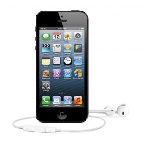 Хотите купить стильный смартфон? Лидер рынка Iphone 5 в наличии!