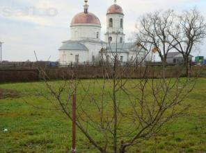 Продам земельный участок ИЖС 9 соток, д. Сатино-Русское на берегу пруда