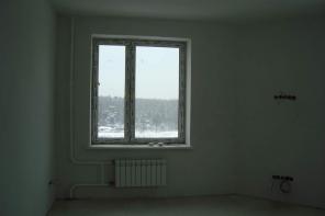 Продам 2-х комнатную квартиру