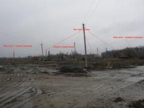 Продаётся НЕДОРОГО производственная база в с.Белая Глина (Краснодарский край)