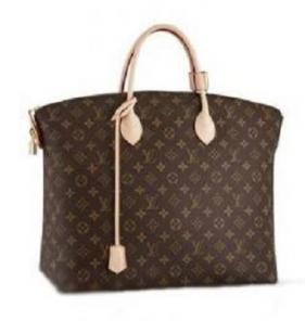 Распродажа брендовых сумок Louis Vuitton и Hermes