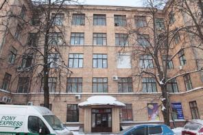 Сдаются офисы разных площадей класса А
