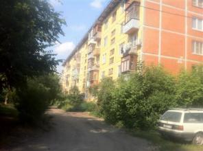 Предлагаем вашему вниманию уютную 1-комн. квартиру
