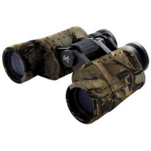 Внимание. Бинокли и прицелы Zeiss, Swarovski, тепловизоры Flir. В розницу и оптом!