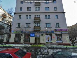Продажа помещения (137м) от собственника