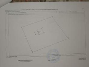 Продам участок 22сот. с новым домом в п. Сиверский