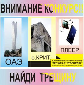 ��������  ������������ ������� �� ��