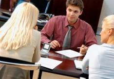 ДЕНЬГИ ПОД ЗАЛОГ НЕДВИЖИМОСТИ ДО 70% ОТ СТОИМОСТИ