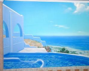 ����������� �������������� ������� ����, ������� .