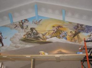 ����������� �������������� ������� ����, ������� .