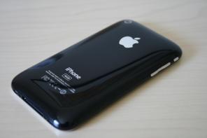 Даром смартфон Apple iPhone 3G 16Gb б/у