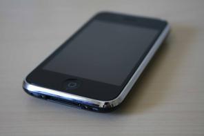 Даром смартфон Apple iPhone 3G 16Gb б/у