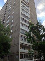 Продажа 1 комнатной квартиры, ул. Бочкова.